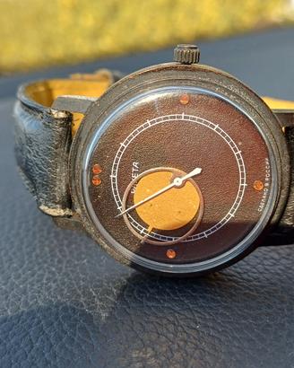 PAKETA KOPERNIC  orologio