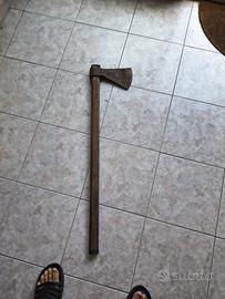 Attrezzi Vari