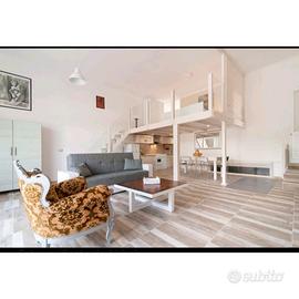 Case vacanze estive vicino Otranto Salento Puglia