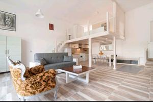 Case vacanze estive vicino Otranto Salento Puglia