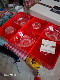 coppe macedonia 