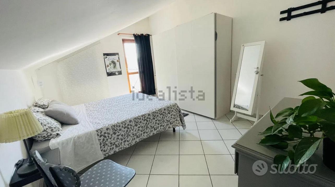 Appartamento – Belvedere Langhe - Altro