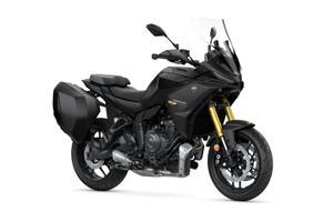 Yamaha Tracer 7 GT