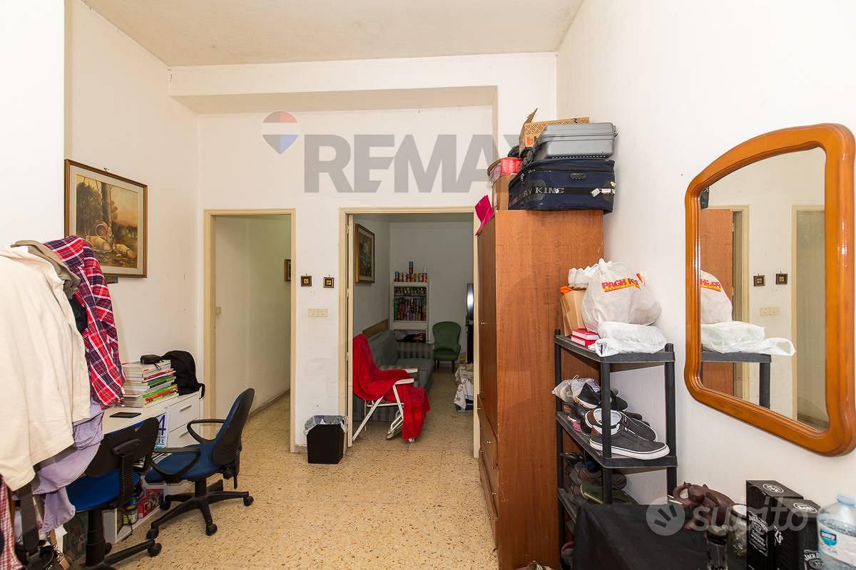 Appartamento – Catania, Picanello-Ognina-Barriera-Canalicchio - Vista 3