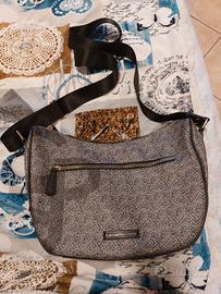 Borsa Cortina polo Style