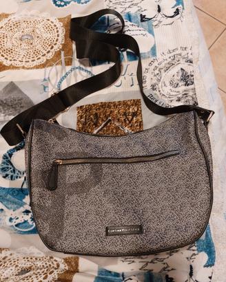 Borsa Cortina polo Style