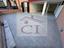 Immagine 26