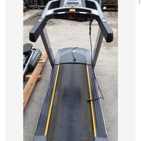 Tapis roulant Matrix