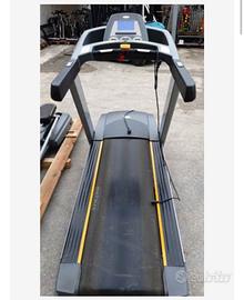 Tapis roulant Matrix