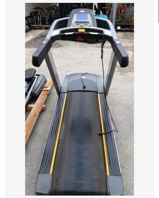 Tapis roulant Matrix