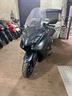 yamaha-t-max-560-2023