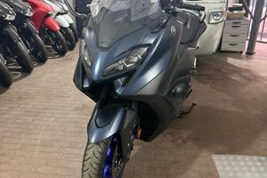 Yamaha T Max 560 2023