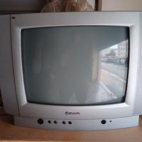 tv color roadstar
