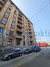 appartamento-milano-cod-rif-3241781vrg-