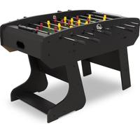 Calcio Balilla come nuovo – €200