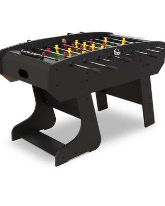 Calcio Balilla come nuovo – €200