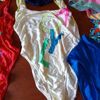 costumi piscina