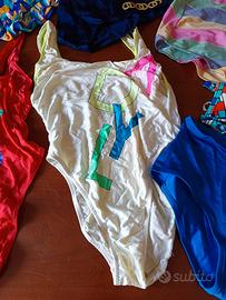 costumi piscina