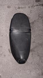 sella liberty rst 125