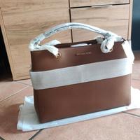 Borsa Michael Kors