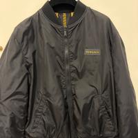 Bomber Versace