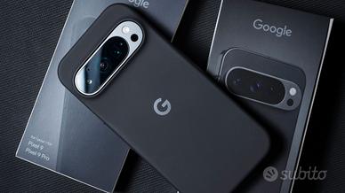 Top Gamma Google Pixel 10 Pro 16/256 