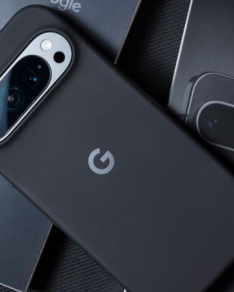Top Gamma Google Pixel 10 Pro 16/256 