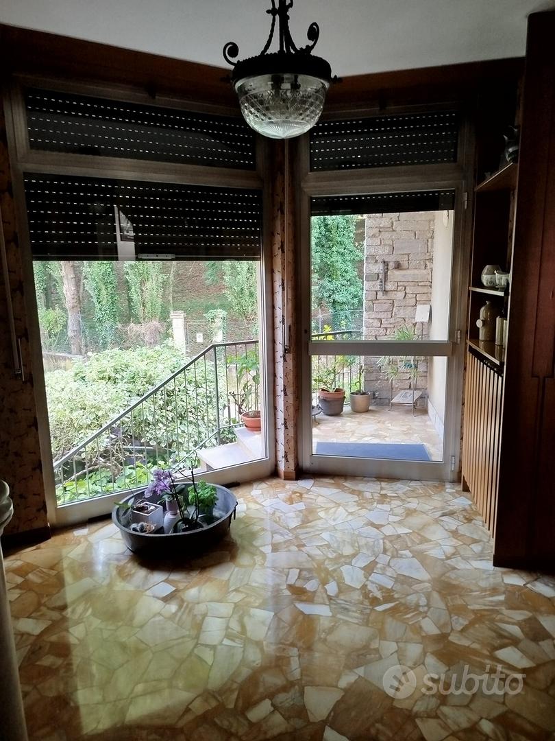 House in Varese, Centro, Marone - Vista 6
