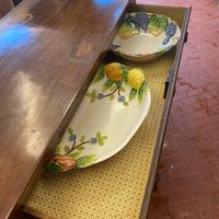 Como antico condizioni buone