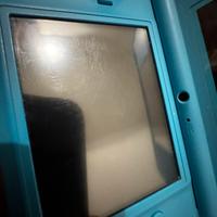 Nintendo DS