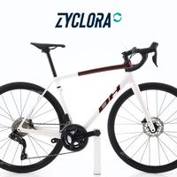 BH SL1 Di2 12V t.54