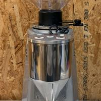 Mainacaffè ISTANTANEO MAZZER MAYOR ONDEMAND