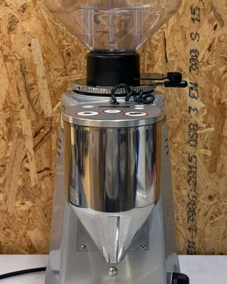 Mainacaffè ISTANTANEO MAZZER MAYOR ONDEMAND