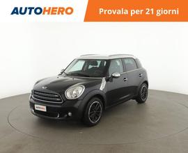 MINI Countryman VC78831