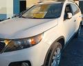 ricambi-kia-sorento