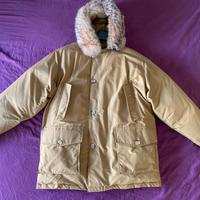 Woolrich Arctic Parka uomo