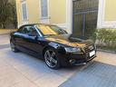 audi-a5-cabrio-2-0-tdi-s-line-unico-proprietario