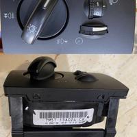 Ricambi Ford Focus MKII 2ª serie 2011 Restyling