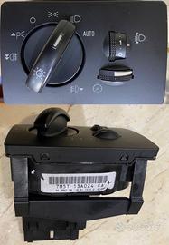 Ricambi Ford Focus MKII 2ª serie 2011 Restyling