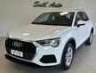 Audi Q3 35 TDI quattro S tronic 150CV Business Adv