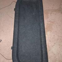 cappelliera panda sisley 