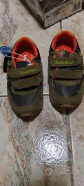 Scarpe bambino Timberland 22