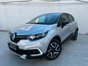 renault-captur-1-5-dci-90cv-2017-r-link-