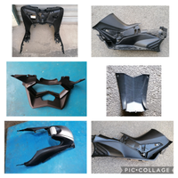 Retroscudo t max 530 2012 2016