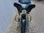 Immagine 7