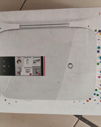 Vodafone Station 2
