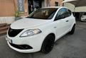 Lancia Ypsilon 1.2 69 CV 5 porte Elefantino B...