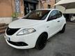 Lancia Ypsilon 1.2 69 CV 5 porte Elefantino B...