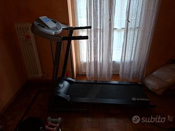 tapis roulant