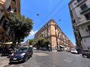 negozio-a-napoli